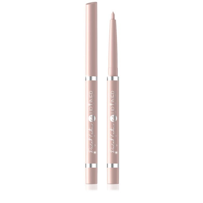 Bell Perfect Contour Lip Liner Automatyczna Konturówka do ust nr 01 1szt