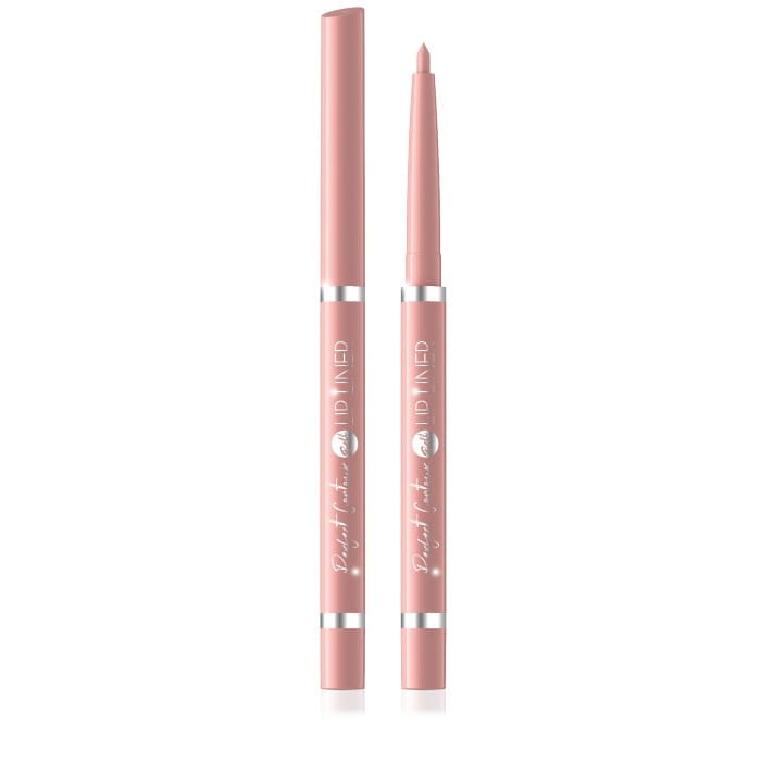 Bell Perfect Contour Lip Liner Automatyczna Konturówka do ust nr 02 1szt