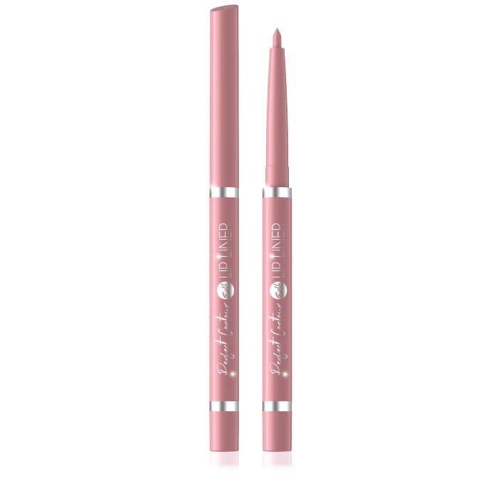 Bell Perfect Contour Lip Liner Automatyczna Konturówka do ust nr 04 1szt