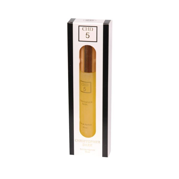 CHRISTOPHER DARK Woman CHD 5 Woda perfumowana 20 ml