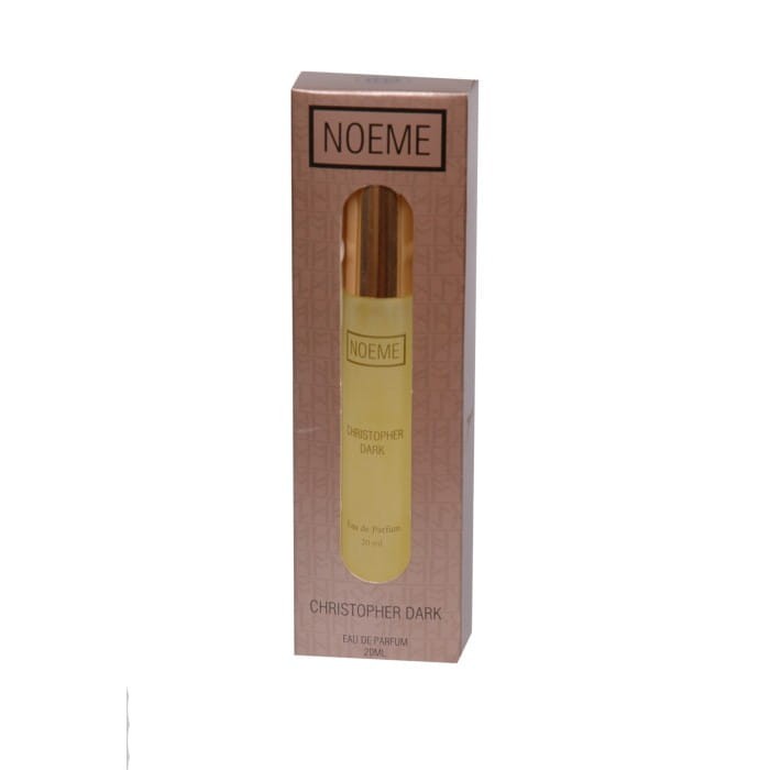 Christopher Dark Woman Noeme Woda perfumowana 20ml