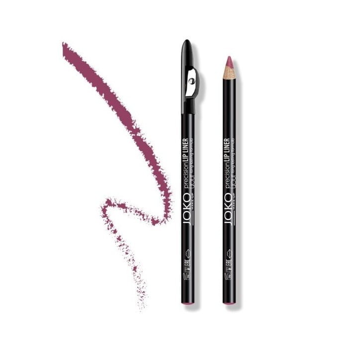 JOKO Konturówka do ust Precision Lip Liner 50