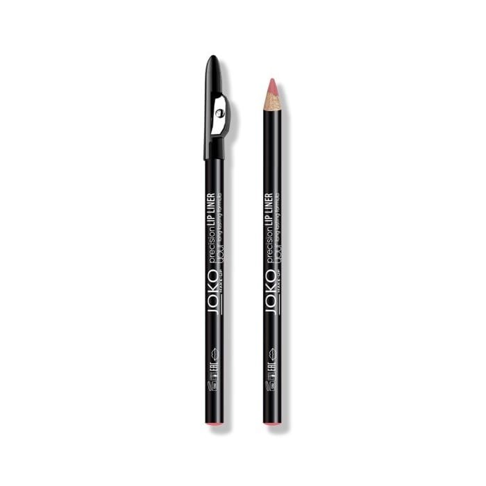 Joko Konturówka do ust Precision Lip Liner nr 44 1szt