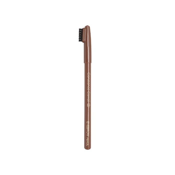 Constance Carroll Kredka do brwi nr 02 dark brown 1szt