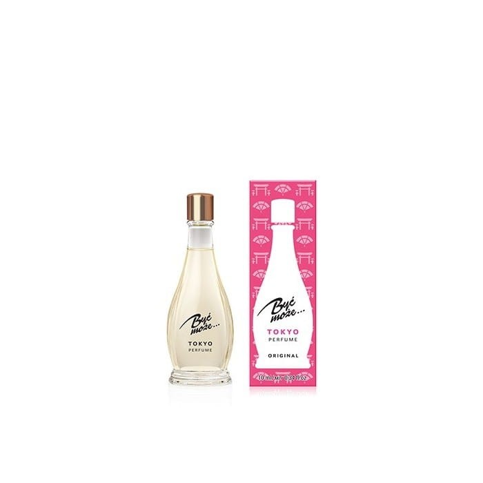 Perfumka Być Może Tokyo 10ml