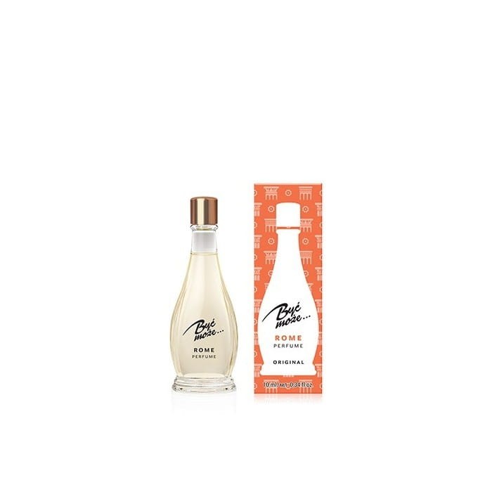 Perfumka Być Może Rome 10ml