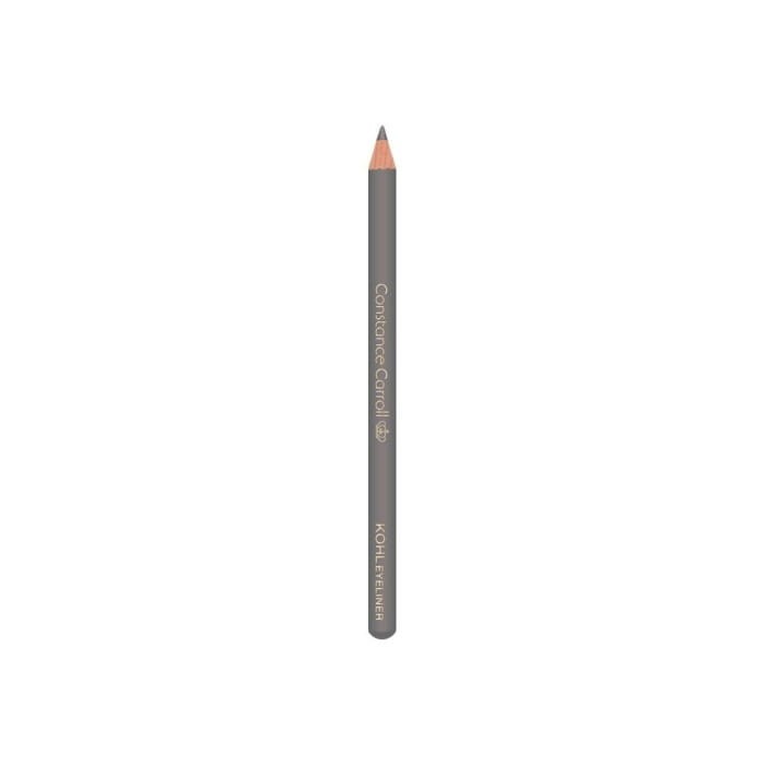 Constance Carroll Kredka do oczu nr 03 grey 1szt