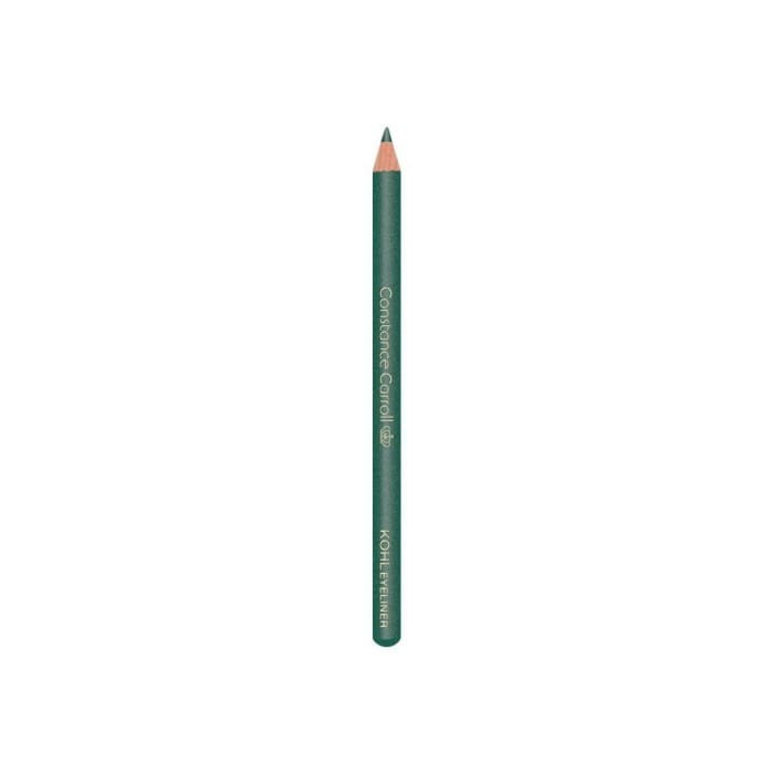 Constance Carroll Kredka do oczu nr 04 green 1szt