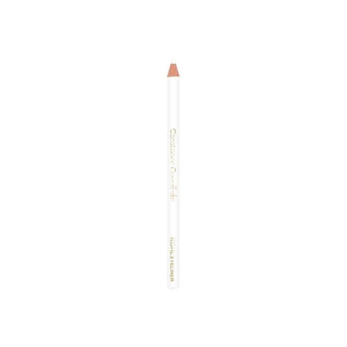 Constance Carroll Kredka do oczu nr 13 white 1szt