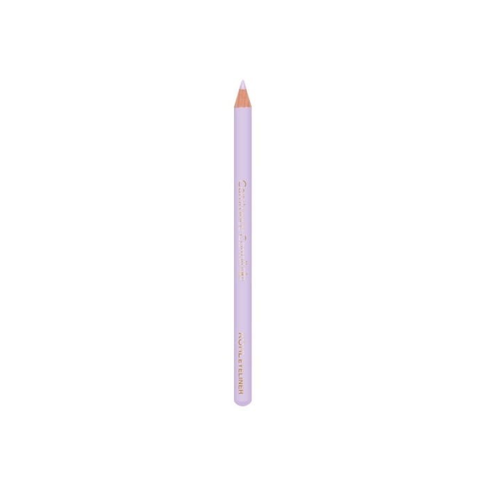 Constance Carroll Kredka do oczu nr 07 lavender 1szt