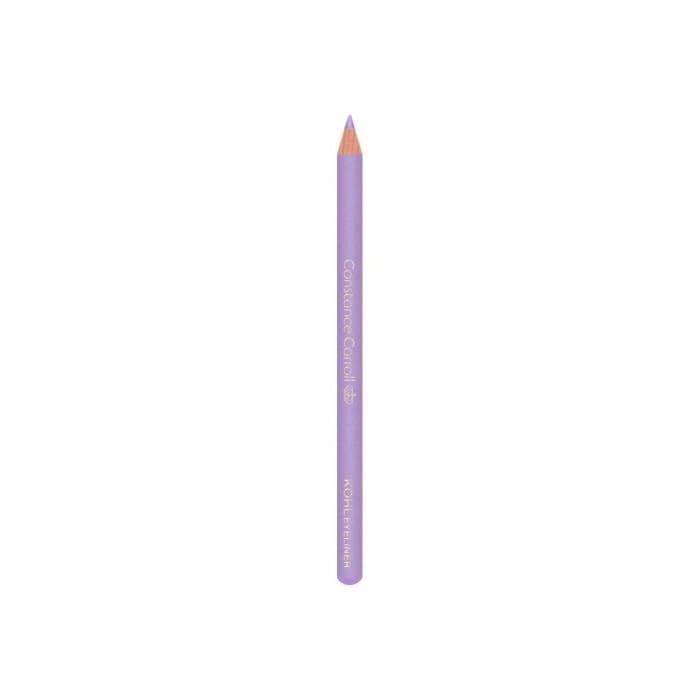 Constance Carroll Kredka do oczu nr 08 amethyst 1szt