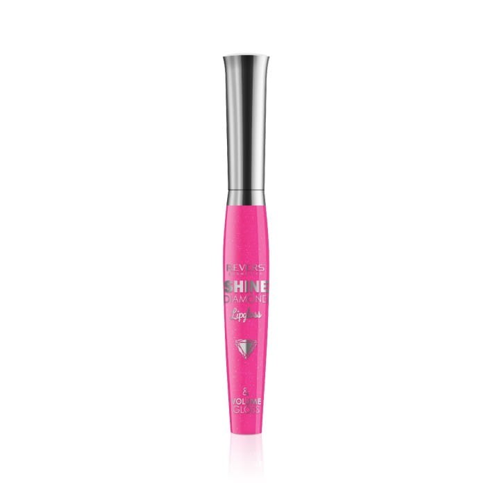 REVERS Błyszczyk do ust Shine Diamond nr 3P  12ml