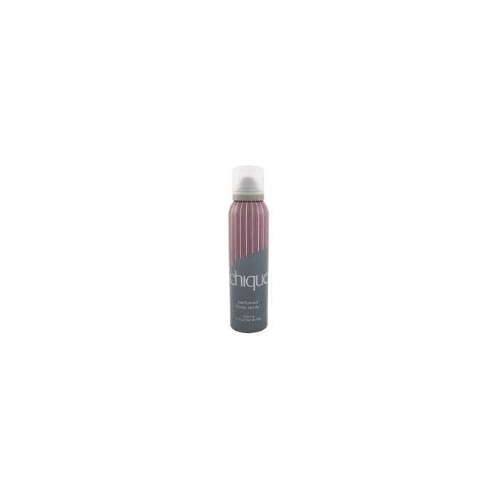 Chique Dezodorant spray 150ml