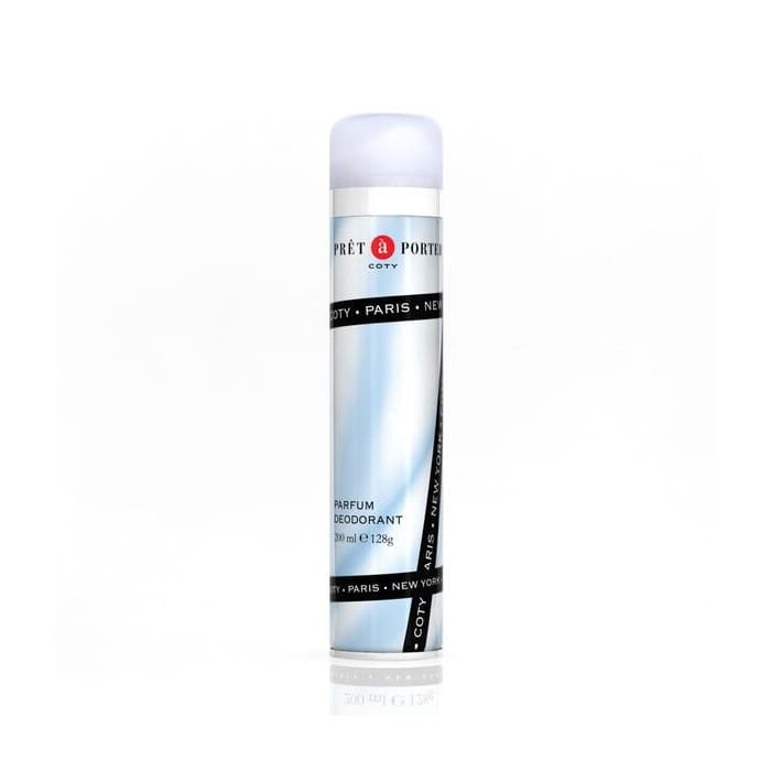 Preta a Porte Dezodorant spray 200ml