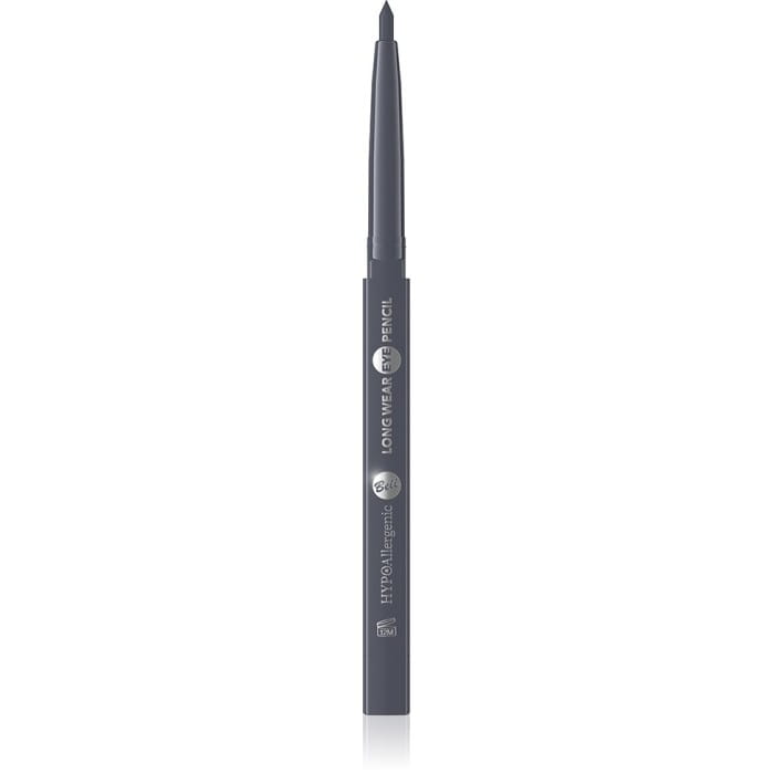 Bell Hypoallergenic Konturówka do oczu w sztyfcie Long Wear nr 06