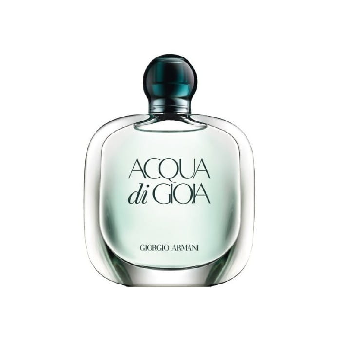 Giorgio Armani Acqua di Gioia Woda Perfumowana 100 ml