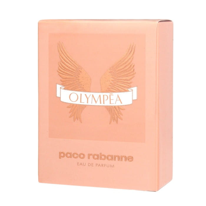 Paco Rabanne Olympea Woda perfumowana  - 30ml