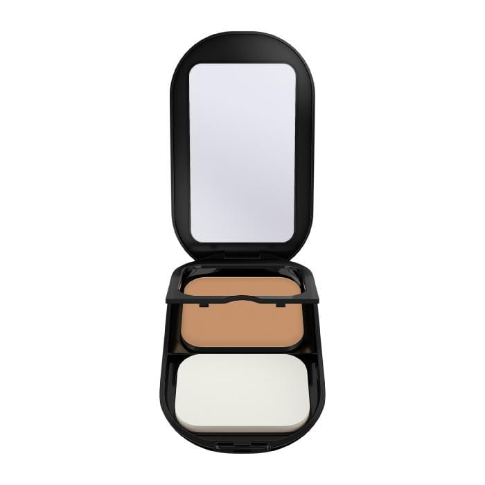MAX FACTOR Facefinity Compact Puder kompaktowy nr 006 Golden 10g