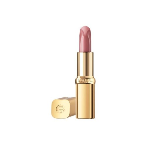 LOREAL Color Riche Pomadka do ust Nudes of Worth - nr 601 Worth It  1.8g