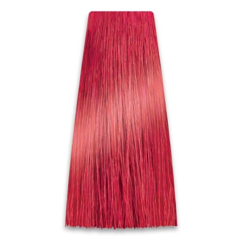 CHANTAL Intensis Color Art Farba do włosów 7/66 100 g