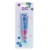 I HEART REVOLUTION Jelly Juice Błyszczyk do ust - Blueberry 10 ml