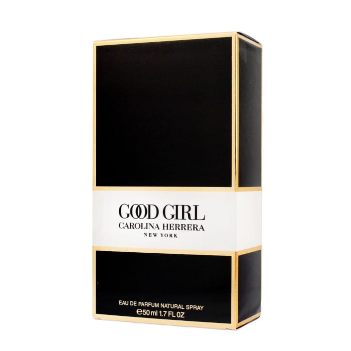Carolina Herrera Good Girl Woda perfumowana   50ml
