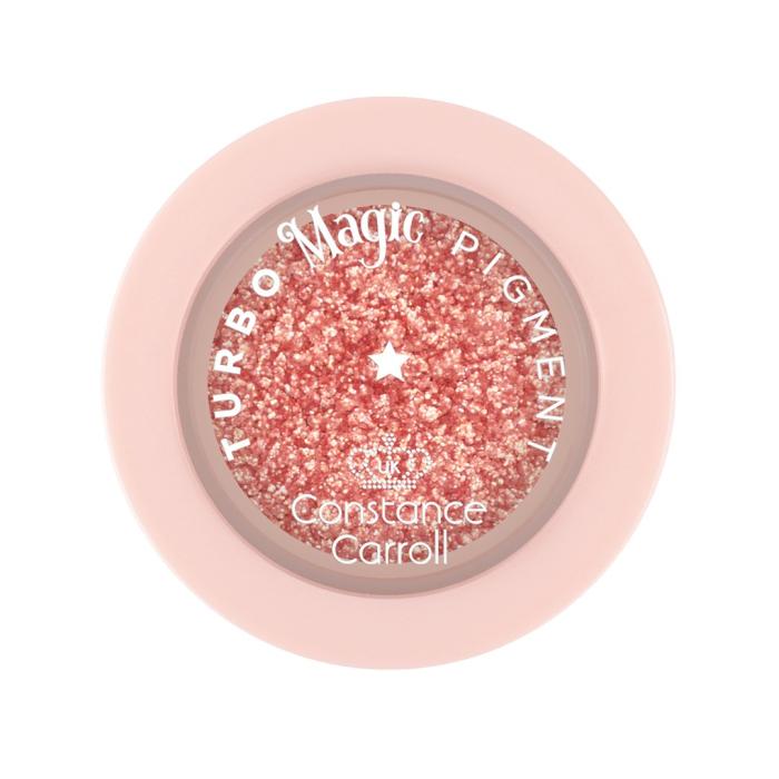 CONSTANCE CARROLL Cień do powiek Turbo Magic Pigment nr 30  3 g
