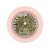 CONSTANCE CARROLL Cień do powiek Turbo Magic Pigment nr 04  3 g