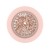 CONSTANCE CARROLL Cień do powiek Turbo Magic Pigment nr 35  3 g