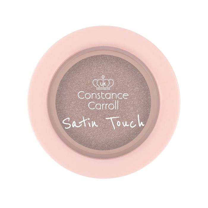 CC Cień Satyna Mono 03 Lolita new&amp;