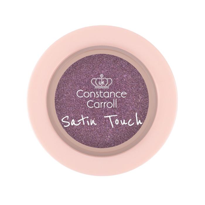 CC Cień Satyna Mono 17 Plum new&amp;
