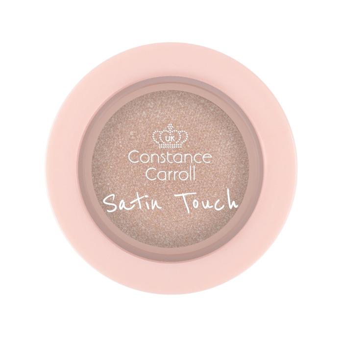 CC Cień Satyna Mono 05 Rose Brown new&amp;