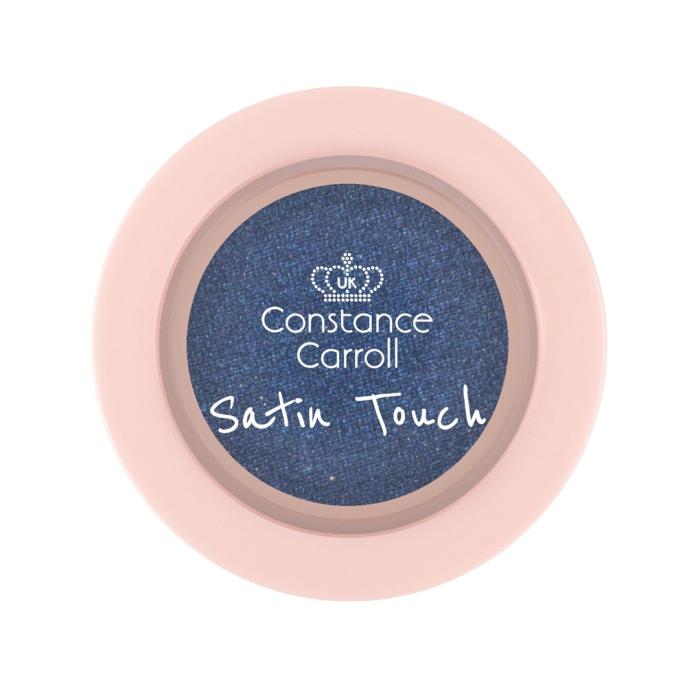 CC Cień Satyna Mono 16 Dark Blue new&amp;