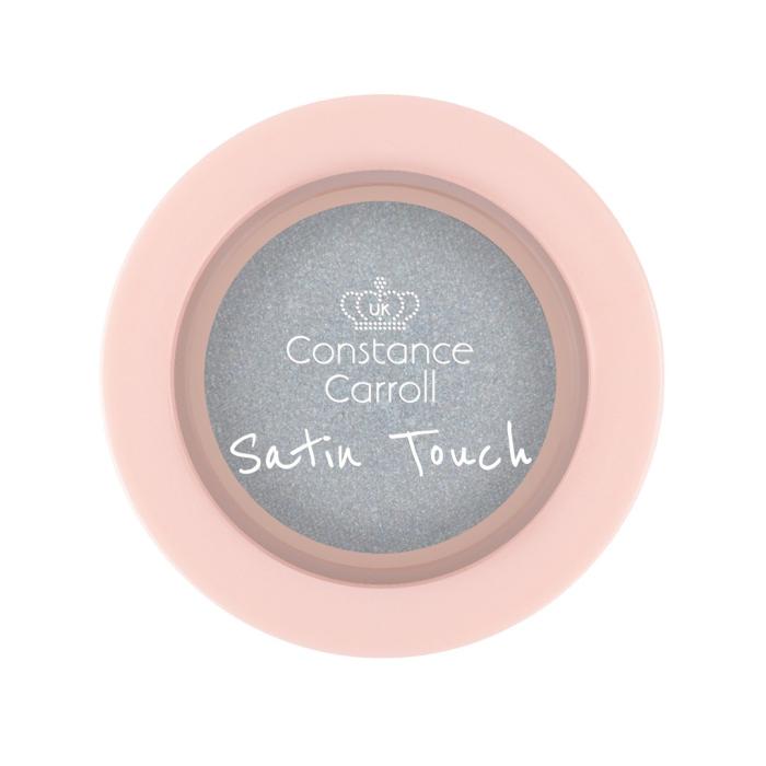 CC Cień Satyna Mono 12 Sky Blue new&amp;