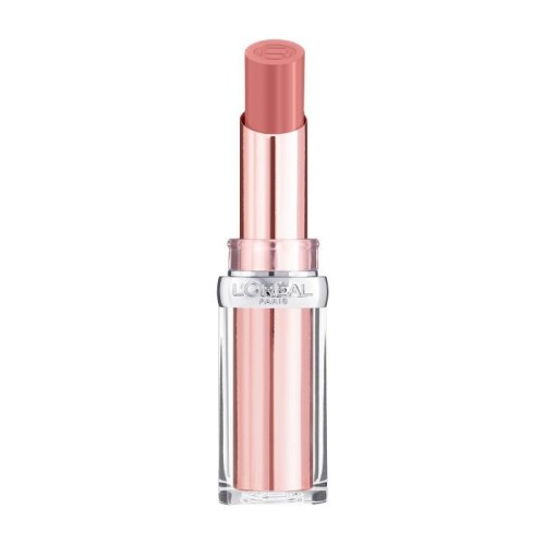 LOREAL Color Riche Glow Paradise Pielęgnująca Pomadka do ust - 112 Pastel Exaltation 3.8g