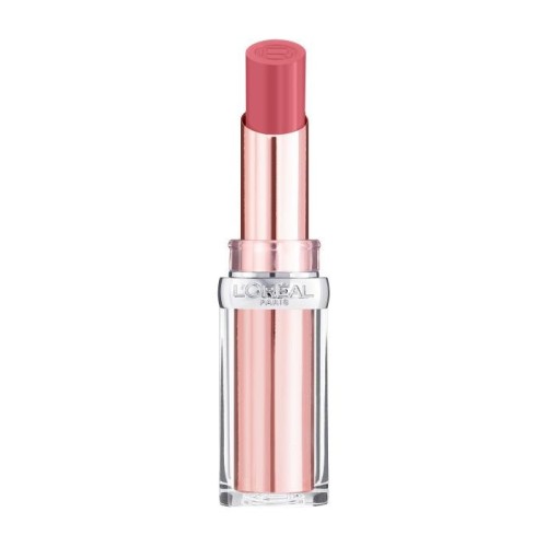 LOREAL Color Riche Glow Paradise Pielęgnująca Pomadka do ust - 193 Rose Mirage 3.8g