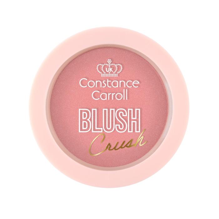 CONSTANCE CARROLL Róż Blush Crush nr 23 Mystic Rose  1szt