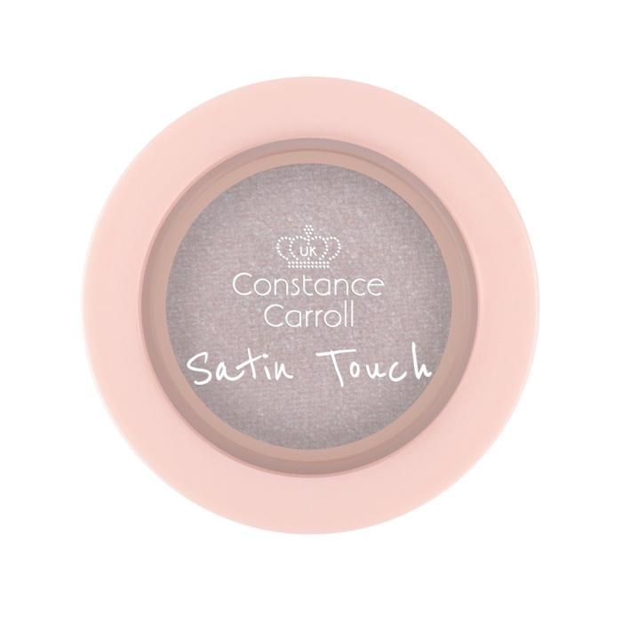 CC Cień Satyna Mono 04 Light Violet new&amp;