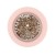 CONSTANCE CARROLL Cień do powiek Turbo Magic Pigment nr 07  3 g