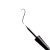 CONSTANCE CARROLL Eyeliner Quick Stroke Waterproof Black 4 ml