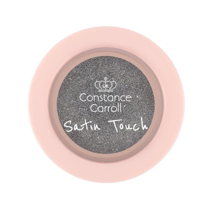 CC Cień Satyna Mono 11 Black new&amp;