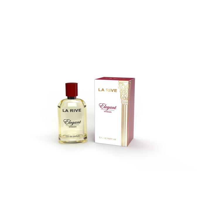 LA RIVE Elegant For Women Woda perfumowana damska 30 ml