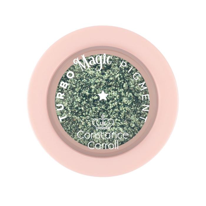 CONSTANCE CARROLL Cień do powiek Turbo Magic Pigment nr 15 3 g