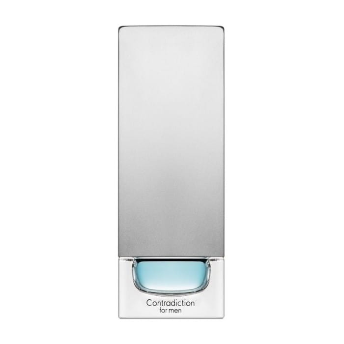 Calvin Klein Contradiction Men Woda Toaletowa 100ml