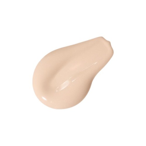 LAMEL Cloud Matte Full-Coverage Korektor pod oczy nr 03N