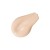 LAMEL Cloud Matte Full-Coverage Korektor pod oczy nr 03N