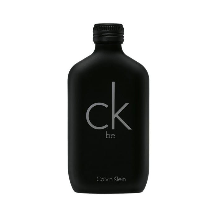 Calvin Klein CK Be Woda toaletowa - 100ml