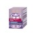 LOREAL Revitalift Filler Ujędrniający Krem do twarzy Water-Cream na dzień 50 ml