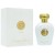 LATTAFA Opulent Musk Woda perfumowana damska 100 ml