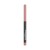 MAYBELLINE Color Sensational Konturówka do ust - 50 Dusty Rose 1szt